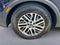 2026 Hyundai PALISADE SE FWD