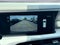 2026 Hyundai PALISADE SE FWD