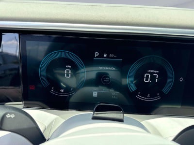 2026 Hyundai PALISADE SE FWD