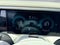 2026 Hyundai PALISADE SE FWD