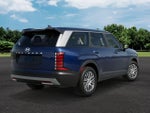 2026 Hyundai PALISADE SE FWD