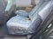 2026 Hyundai PALISADE HYBRID Blue SEL Premium 8P