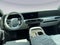 2026 Hyundai PALISADE HYBRID Blue SEL Premium 8P