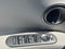 2026 Hyundai PALISADE HYBRID Blue SEL Premium 8P