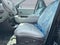 2026 Hyundai PALISADE HYBRID Blue SEL Premium 8P