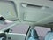 2026 Hyundai PALISADE HYBRID Blue SEL Premium 8P