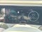 2026 Hyundai PALISADE HYBRID Blue SEL Premium 8P