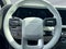 2026 Hyundai PALISADE HYBRID Blue SEL Premium 8P