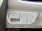 2026 Hyundai PALISADE HYBRID Blue SEL Premium 8P