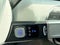 2026 Hyundai PALISADE HYBRID Blue SEL Premium 8P