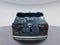 2026 Hyundai PALISADE HYBRID Blue SEL Premium 8P