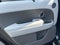 2026 Hyundai PALISADE HYBRID Blue SEL Premium 8P