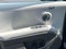 2026 Hyundai PALISADE HYBRID Blue SEL Premium 8P