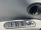 2026 Hyundai PALISADE HYBRID Blue SEL Premium 8P