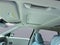 2026 Hyundai PALISADE HYBRID Blue SEL Premium 8P