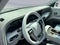 2026 Hyundai PALISADE HYBRID Blue SEL Premium 8P