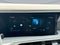 2026 Hyundai PALISADE HYBRID Blue SEL Premium 8P