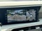 2026 Hyundai PALISADE HYBRID Blue SEL Premium 8P