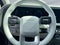 2026 Hyundai PALISADE HYBRID Blue SEL Premium 8P