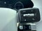 2026 Hyundai PALISADE HYBRID Blue SEL Premium 8P