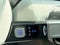 2026 Hyundai PALISADE HYBRID Blue SEL Premium 8P