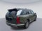 2026 Hyundai PALISADE HYBRID Blue SEL Premium 8P