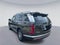 2026 Hyundai PALISADE HYBRID Blue SEL Premium 8P
