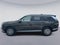 2026 Hyundai PALISADE HYBRID Blue SEL Premium 8P