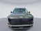 2026 Hyundai PALISADE HYBRID Blue SEL Premium 8P