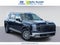 2026 Hyundai PALISADE HYBRID Blue SEL Premium 8P