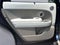 2026 Hyundai PALISADE HYBRID Blue SEL Premium 8P