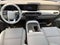 2026 Hyundai PALISADE HYBRID Blue SEL Premium 8P