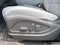 2026 Hyundai PALISADE HYBRID Blue SEL Premium 8P