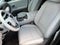 2026 Hyundai PALISADE HYBRID Blue SEL Premium 8P