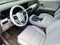 2026 Hyundai PALISADE HYBRID Blue SEL Premium 8P