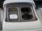 2026 Hyundai PALISADE HYBRID Blue SEL Premium 8P
