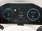 2026 Hyundai PALISADE HYBRID Blue SEL Premium 8P