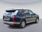 2026 Hyundai PALISADE HYBRID Blue SEL Premium 8P
