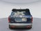 2026 Hyundai PALISADE HYBRID Blue SEL Premium 8P