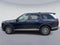 2026 Hyundai PALISADE HYBRID Blue SEL Premium 8P