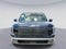 2026 Hyundai PALISADE HYBRID Blue SEL Premium 8P
