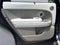 2026 Hyundai PALISADE HYBRID Blue SEL Premium 8P