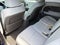 2026 Hyundai PALISADE HYBRID Blue SEL Premium 8P