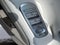 2026 Hyundai PALISADE HYBRID Blue SEL Premium 8P