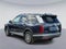 2026 Hyundai PALISADE HYBRID Blue SEL Premium 8P