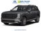 2027 Hyundai PALISADE HYBRID Blue SEL Premium 7P
