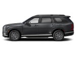 2027 Hyundai PALISADE HYBRID Blue SEL Premium 7P