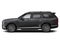 2027 Hyundai PALISADE HYBRID Blue SEL Premium 7P