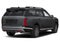 2027 Hyundai PALISADE HYBRID Blue SEL Premium 7P