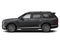 2027 Hyundai PALISADE HYBRID Blue SEL Premium 7P